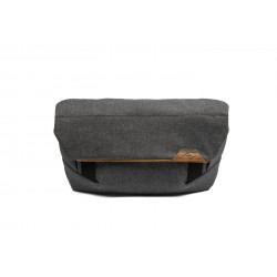 Peak Design Field Pouch v2...