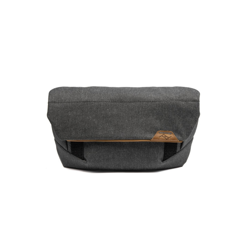 Peak Design Field Pouch v2 Charcoal
