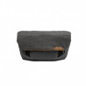 Peak Design Field Pouch v2 Charcoal