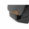 Peak Design Field Pouch v2 Charcoal