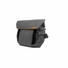 Peak Design Field Pouch v2 Charcoal