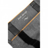 Peak Design Field Pouch v2 Charcoal