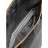 Peak Design Field Pouch v2 Charcoal