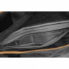 Peak Design Field Pouch v2 Charcoal