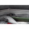 Peak Design Field Pouch v2 Charcoal
