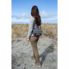 Peak Design Field Pouch v2 Charcoal