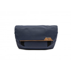 Peak Design Field Pouch...