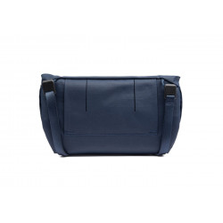 Peak Design Field Pouch v2 Midnight