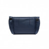Peak Design Field Pouch v2 Midnight