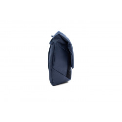 Peak Design Field Pouch Midnight v2 - Niebieski, z paskiem