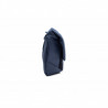 Peak Design Field Pouch Midnight v2 - Niebieski, z paskiem