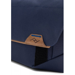 Peak Design Field Pouch v2 Midnight