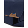 Peak Design Field Pouch Midnight v2 - Niebieski, z paskiem