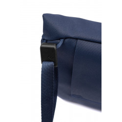 Peak Design Field Pouch Midnight v2 - Niebieski, z paskiem