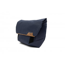 Peak Design Field Pouch v2 Midnight