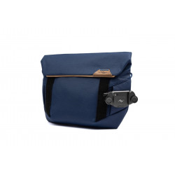 Peak Design Field Pouch v2 Midnight