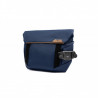 Peak Design Field Pouch v2 Midnight