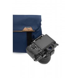 Peak Design Field Pouch v2 Midnight