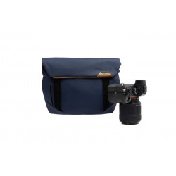 Peak Design Field Pouch v2 Midnight