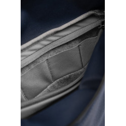 Peak Design Field Pouch v2 Midnight