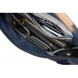 Peak Design Field Pouch v2 Midnight