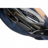 Peak Design Field Pouch v2 Midnight