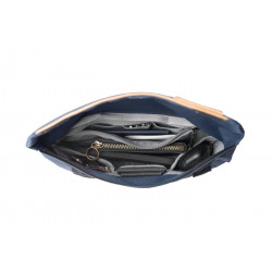 Peak Design Field Pouch v2 Midnight