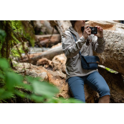 Peak Design Field Pouch v2 Midnight