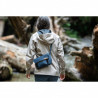 Peak Design Field Pouch v2 Midnight