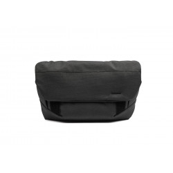 Peak Design Field Pouch...