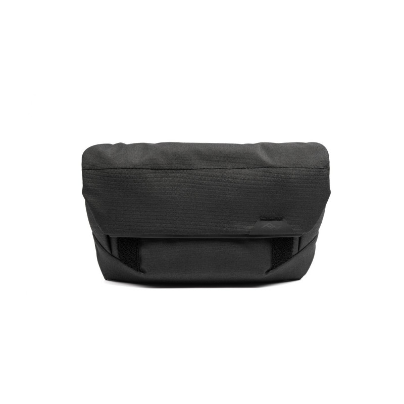 Peak Design Field Pouch v2 Black