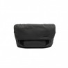 Peak Design Field Pouch Black v2 - Czarny, z paskiem