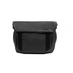 Peak Design Field Pouch v2 Black