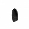 Peak Design Field Pouch v2 Black