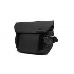 Peak Design Field Pouch v2 Black