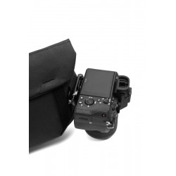 Peak Design Field Pouch v2 Black