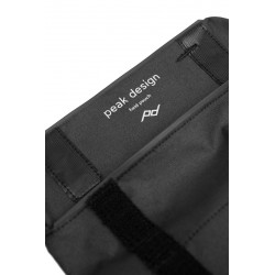 Peak Design Field Pouch v2 Black