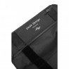 Peak Design Field Pouch Black v2 - Czarny, z paskiem