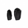 Peak Design Field Pouch Black v2 - Czarny, z paskiem