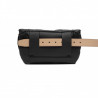 Peak Design Field Pouch v2 Black