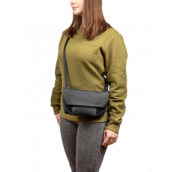 Peak Design Field Pouch v2 Black
