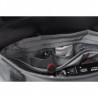 Peak Design Field Pouch Black v2 - Czarny, z paskiem