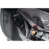 Peak Design Field Pouch Black v2 - Czarny, z paskiem