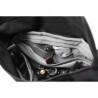 Peak Design Field Pouch v2 Black