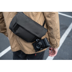 Peak Design Field Pouch v2 Black