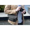 Peak Design Field Pouch v2 Black