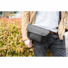 Peak Design Field Pouch Black v2 - Czarny, z paskiem