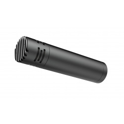 Synco M1 mikrofon nakamerowy - kardioidalny z mocowaniem antishock
