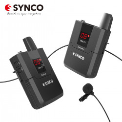 Synco T1 bezprzewodowy...