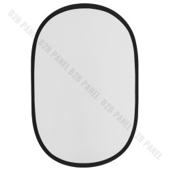 GlareOne Blenda 5w1, 102x168cm